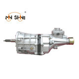 Transmission for Toyota Hilux 4X2