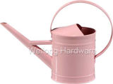 Watering Can (S-379)