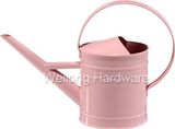 Watering Can (S-379)