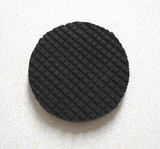 Catalytic Combustion Ceramic Board