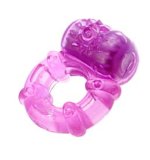 Fat Ring,Sex Toy,Adult Sex Toy ,Adult Product