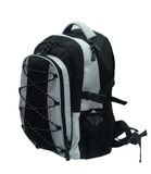 Backpack - 005
