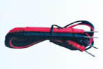 Audio Cable ZH0265