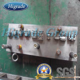 Progressive Pressing Parts (J03)