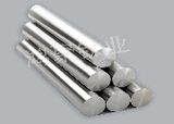 Titanium Bar