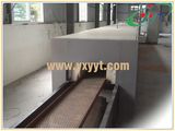 Decorative Glass Process Machinery (YYT-BLKH)