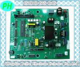 PCBA OEM ODM Process and Manufacturer Circuit Board