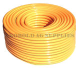 High Pressure Spray Hose for Agriculture Irrigation (PS1028)