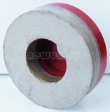 Abrasive Disc for Grinate (NU06537)
