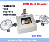 SMD Reel Counter