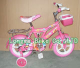 Lovely Children Bicycle / Chidren Bike (BMX-032) 