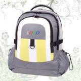 Backpack (JS-BP0075)