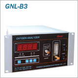 Reflow Soldering Use Oxygen Analyzer (GNL-B3/GNL-YF1)
