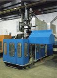 5~20L Oil Tank Making Machinery (ABLD75)
