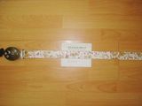 PU Belts