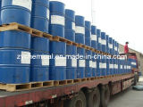 Formic Acid 85%, 90%, for Leather Industry, Tanning, Textile Industry
