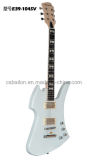 39''electric Guitar (E39-104SV)