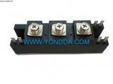 Welding Thyristor Modules PWB Series Silicon Controlled Rectifier