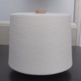 100% Polyester Spun Yarn 32s/1 Virgin