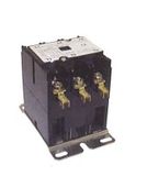 Definite Purpose Three Pole Contactor