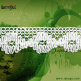 Crochet Lace (C05668)