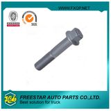 Heavy Truck Fastener with Thread Rod