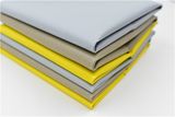 Polyurethane Leather