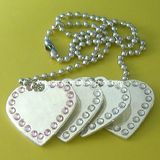 Metal Tags-3