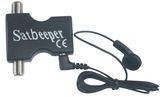 Satbeeper
