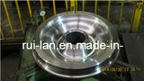 Railway Wheel, 840mm Wheel, 920mm Wheel, 1000mm Wheel, Aar Standard, Uic Standard