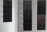 Wool Fabric (WOOLLEN) ---- Flannel
