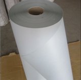 6630 DMD Insulation Paper with Polyester Film