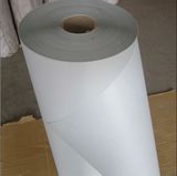 6630 DMD Insulation Paper with Polyester Film