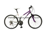Women Mountain Bicycle for Hot Sale (SH-MTB239)