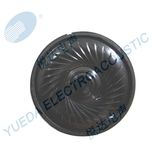 40 Mm Multimedia Micro Speaker / Mylar Speaker for Portable Speaker Box