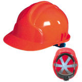 Safety Helmet (ST03-JLB021)
