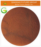 Soluble Powder Fulvic Acid Fertilizer Plus N K/Fulvic Acid