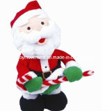 Record Voice Santa Claus for Christmas Gift
