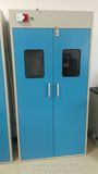 Gas Cylinder Cabinet (AUBI-GC-0048)