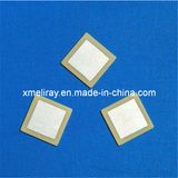 Piezo Ceramic Buzzer Ceramic Disc