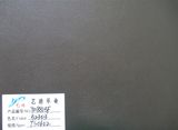 Garment PU Leather