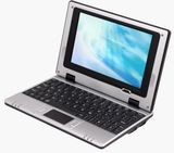 Laptop (AT-7002)