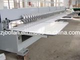 Flat Embroidery Machine (445)