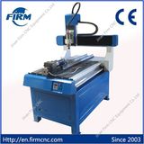 Low Price CNC Woodcutting Engraving Carving Machinery