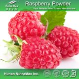100% Natural Raspberry Powder