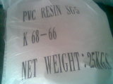 PVC Resin (SG5)