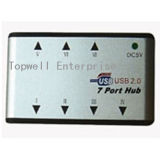 USB HUB2.0 (TW-H815)