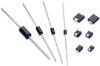 DIP and SMD Diodes