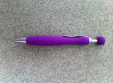 Ball Pen (Worth-7035)