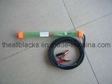 Fishing Tackle - Fishing Light - (WR-517B)